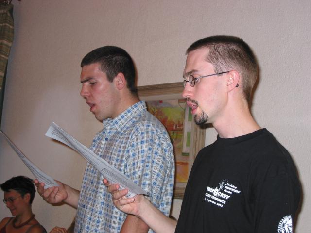 022702_Adrian_Oliver.jpg