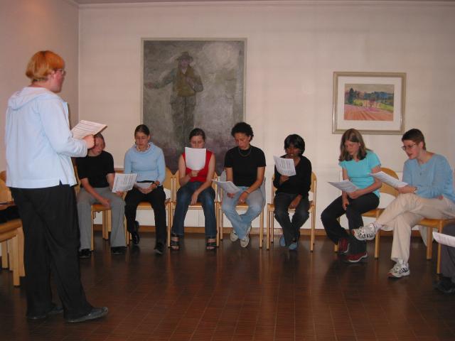 022705_Singprobe.jpg