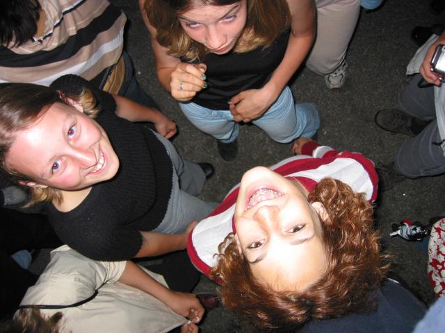 022708_Andrea_Carol_Maya.jpg