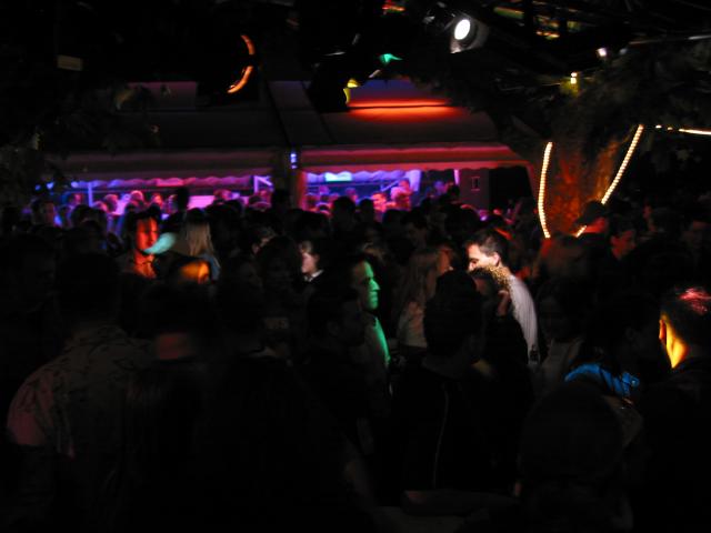 022710_Maretfaescht.jpg
