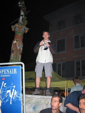 022712_Christof_Bucher.jpg