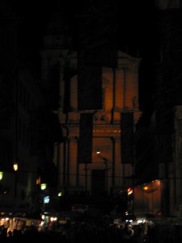 022716_Maretfaescht.jpg