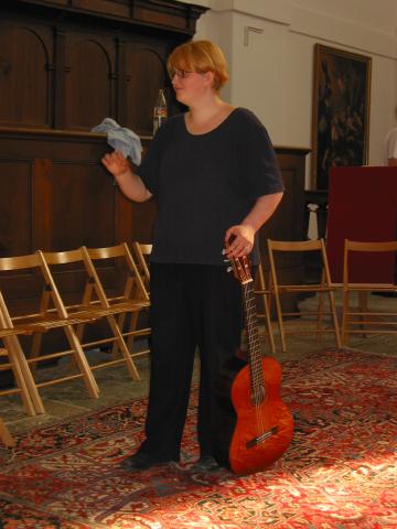 022724_Catherine_Schmidt.jpg