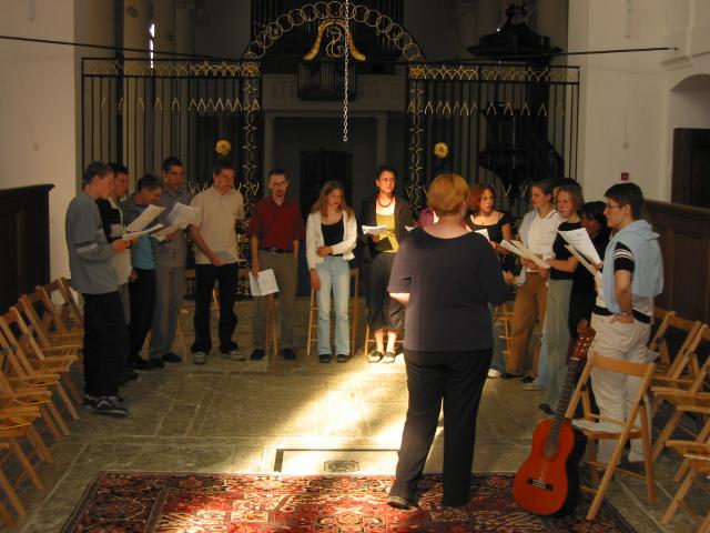 022725_SingenBeiDerAndacht.jpg