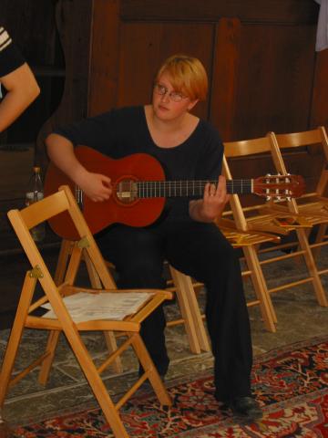 022727_Catherine_Schmidt.jpg