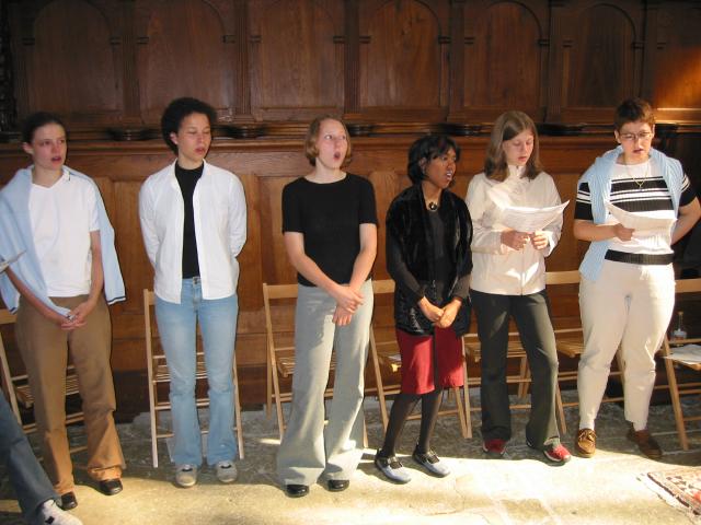 022728_SingenBeiDerAndacht.jpg