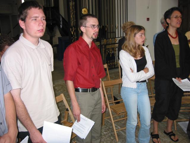 022729_SingenBeiDerAndacht.jpg