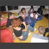 022674_Sangria_im_JG-Raum.jpg