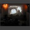 022686_Movie-Night.jpg