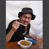 022689_Oliver_Metzger.jpg