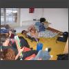 022692_Im_JG-Raum.jpg