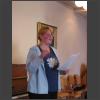 022700_Catherine_Schmidt.jpg