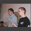 022702_Adrian_Oliver.jpg