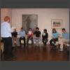 022705_Singprobe.jpg
