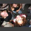 022708_Andrea_Carol_Maya.jpg