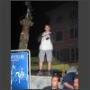 022712_Christof_Bucher.jpg
