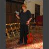 022724_Catherine_Schmidt.jpg