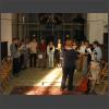 022725_SingenBeiDerAndacht.jpg