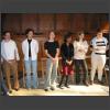 022728_SingenBeiDerAndacht.jpg