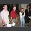 022729_SingenBeiDerAndacht.jpg