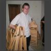 022733_Thomas_Bucher.jpg