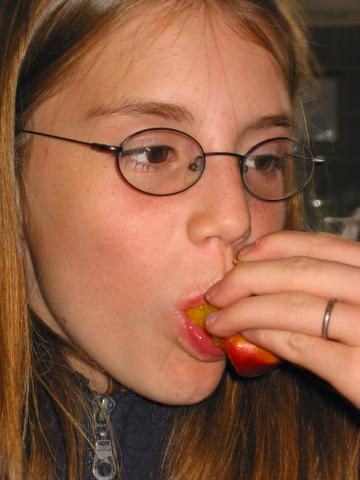 022738_Salome_Ackermann.jpg
