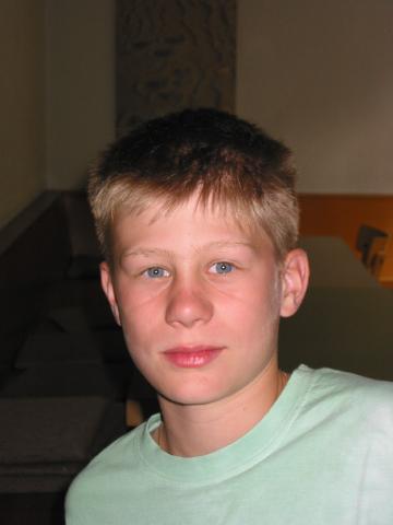 022746_Louis_Dumont.jpg
