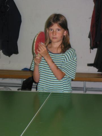 022754_Miriam_Ackmann.jpg