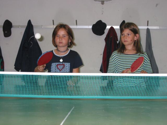 022757_Fernanda_Miriam.jpg