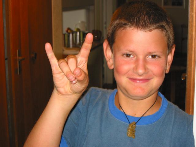 022759_Fabian_Mueller.jpg