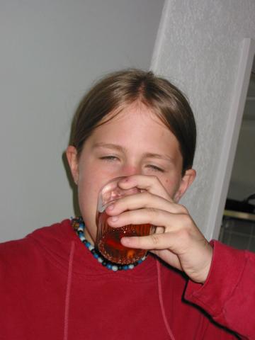 022760_Anne-Kaethi_Obrecht.jpg
