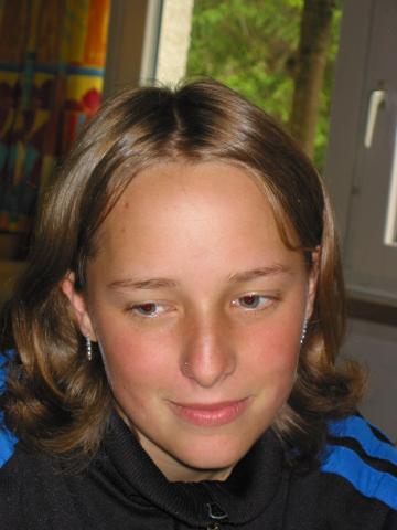 022762_Alina_Schuele.jpg