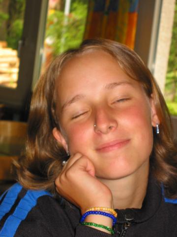 022763_Alina_Schuele.jpg
