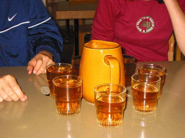 022773_Muenzenspiel.jpg
