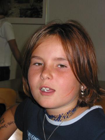 022778_Fernanda_Baldauf.jpg