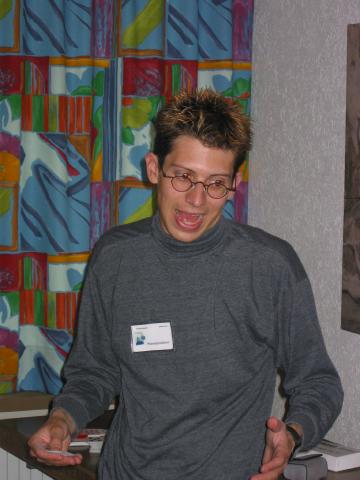 022787_Christoph_Stinrimann.jpg