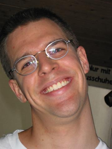 022788_Daniel_Ott.jpg