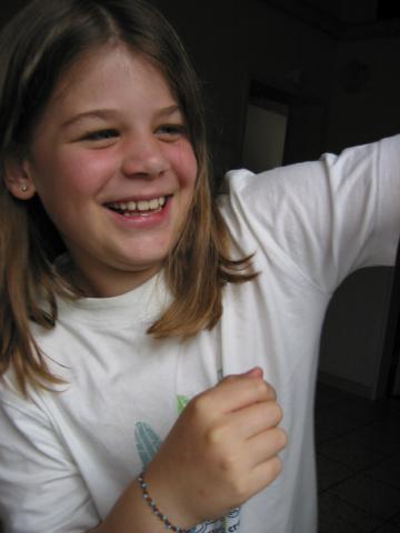 022791_Anne_Dumont.jpg