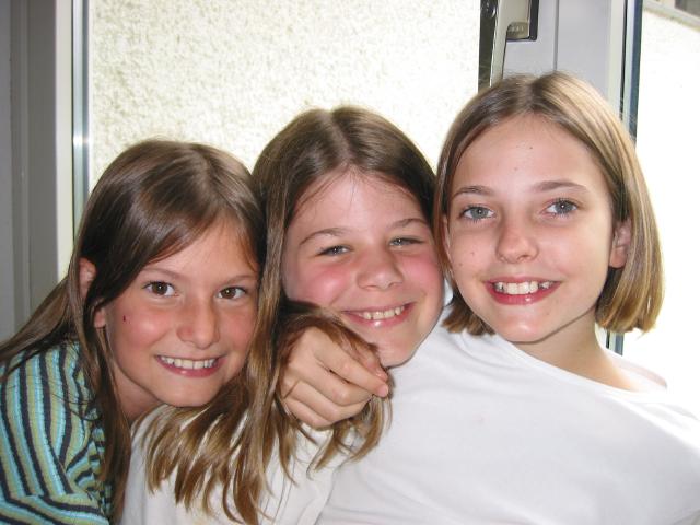 022795_MiriamAnneKatharina.jpg