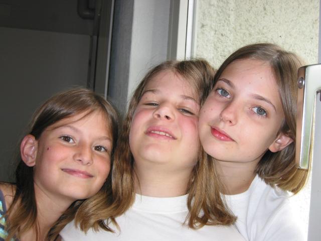 022797_MiriamAnneKatharina.jpg