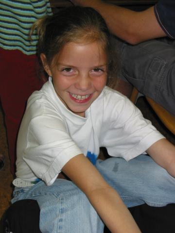 022802_Cecile_Bonell.jpg