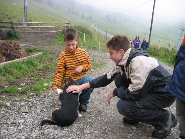 022813_Luca_Sebastian.jpg