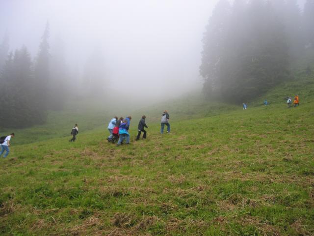 022819_Beim_Wandern.jpg