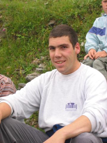 022825_Adrian_Werthmueller.jpg