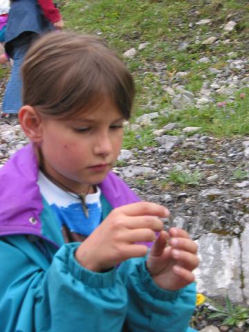 022832_Miriam_Ackermann.jpg