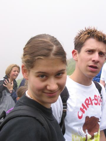 022833_Corinne_Christoph.jpg