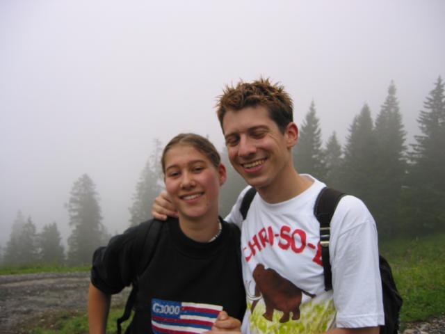 022835_Corinne_Christoph.jpg