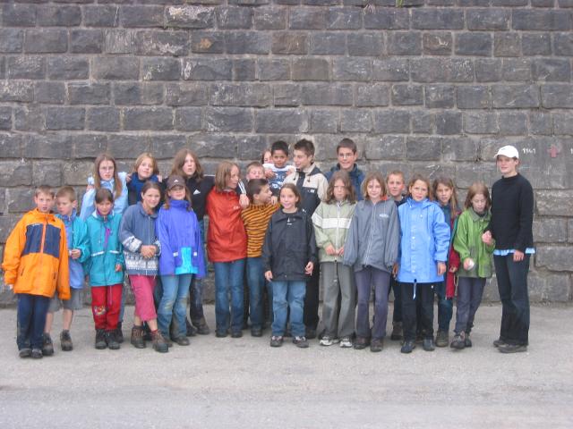 022850_Alle_Wanderer.jpg