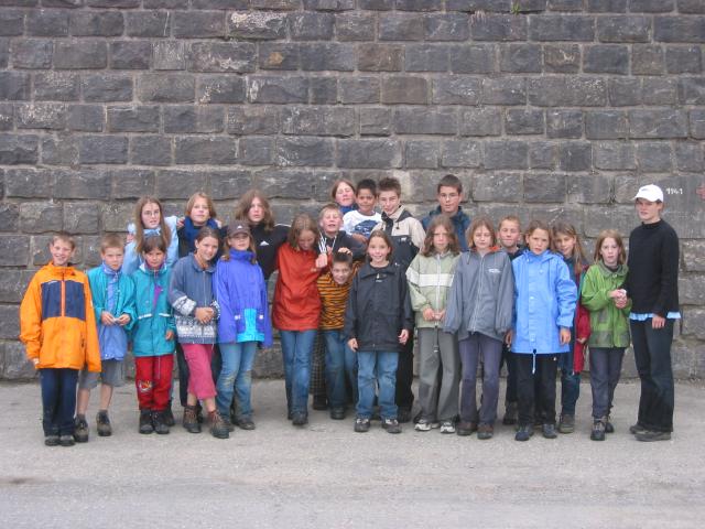 022851_Alle_Wanderer.jpg