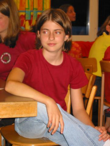 022852_Christina_Strahm.jpg